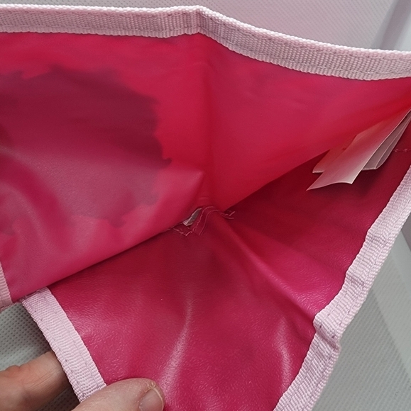 Betty Boop Wallet from 2005 - Picture 6 of 8